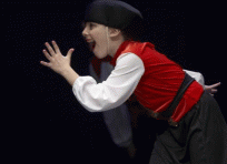 Shost_concert 627.jpg